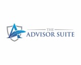 /public/logoimage/1588611667The Advisor Suite Logo 25.jpg